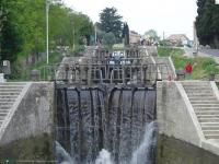Imagine atasata: beziers 03.JPG